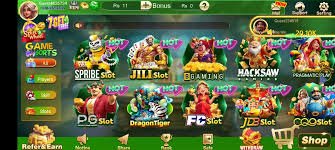 3 Patti Boss VIP and crown